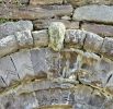 PICTURES/Dingle Peninsula - Kilmalkedar Church/t_20250925_131341.jpg